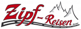 LOGO-ZIPF-REISEN