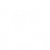 bus-solid